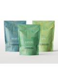 Natural Bath Salts | Refreshing | Pack of 3